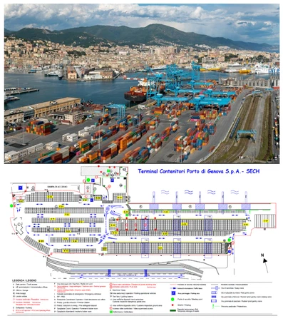 Electric Yard Tractor Analysis featured image